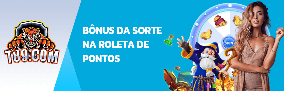 posso usar aposta mega virada outros jogos